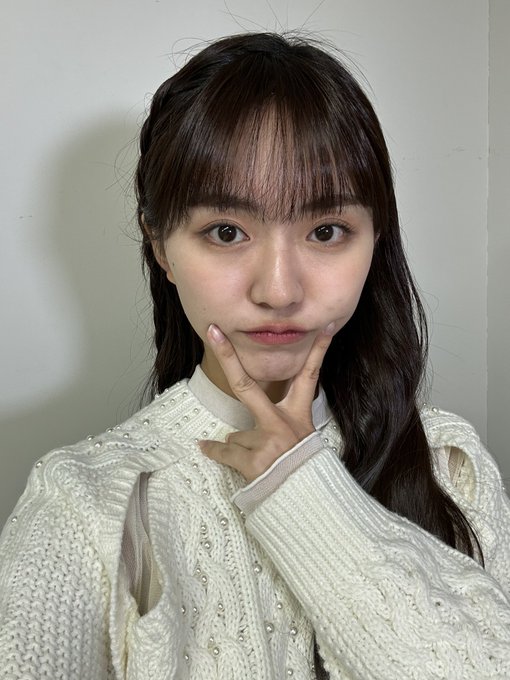 豊田ルナ