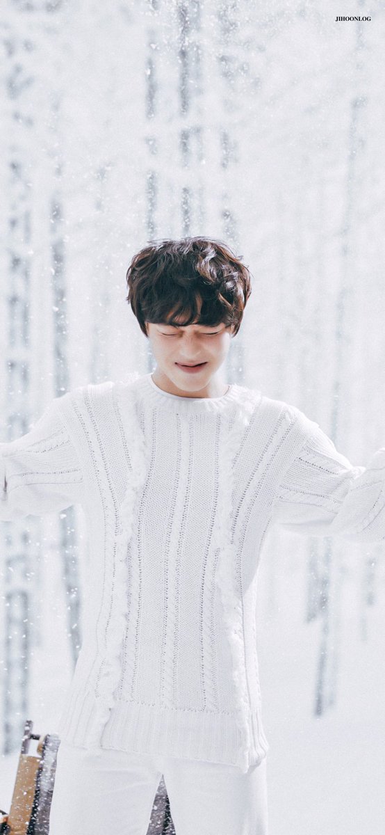 220112 [𝐔𝐧𝐢𝐯𝐞𝐫𝐬𝐞] 𝐒𝐞𝐚𝐬𝐨𝐧 𝐂𝐨𝐧𝐜𝐞𝐩𝐭 - 𝐖𝐢𝐧𝐭𝐞𝐫 (𝐒𝐧𝐨𝐰) - 𝟒

#박지훈 #ParkJihoon