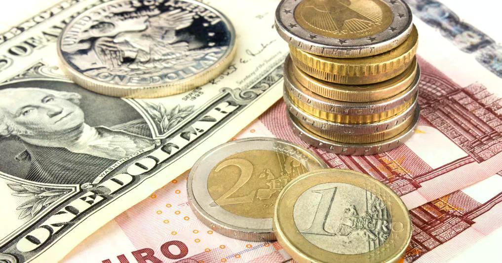 sole24ore's tweet photo. Valute: le 4 tendenze chiave che segneranno l’economia globale nel 2023 | Post di Michele Sansone, Country Manager di #iBanFirst per l’Italia | via @econopoly24 #dollaro #liquidita
---> segui Econopoly - Il Sole 24 Ore
https://t.co/LNcYSKFUIH https://t.co/77vF39ifVs