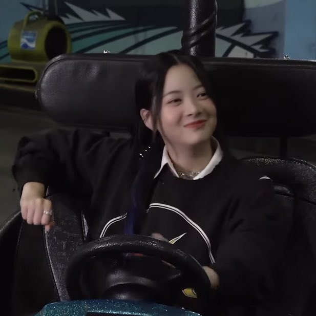 picseunchae's tweet image. 