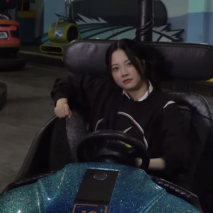 picseunchae's tweet image. 