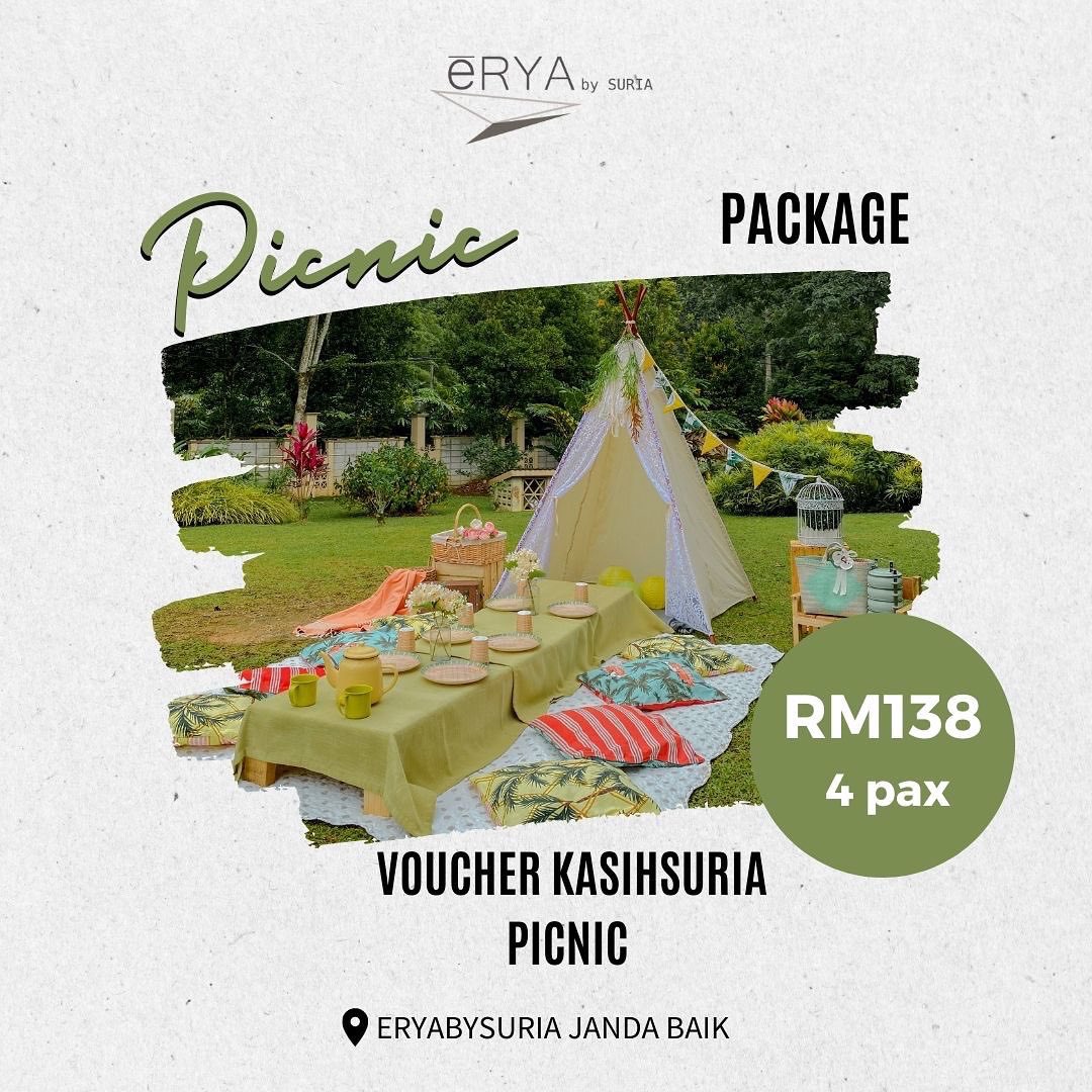 suriaresorts's tweet photo. https://t.co/UoYkpmIj6f