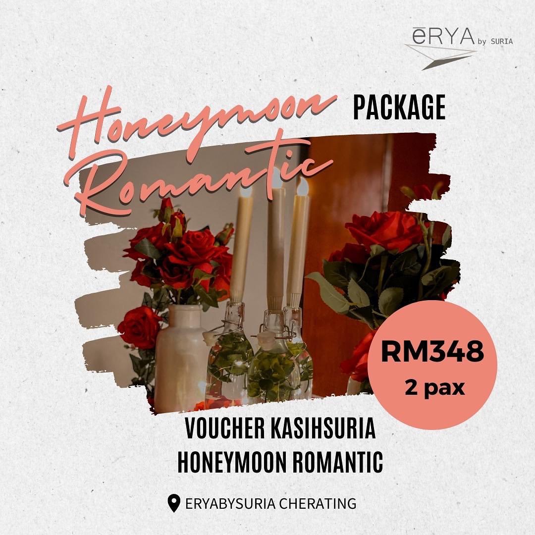 suriaresorts's tweet photo. https://t.co/UoYkpmIj6f