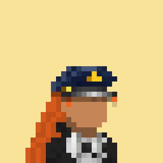 SungYandy's tweet photo. @NFTGalIery https://t.co/8yhwMWvnZX

Or build your own at https://t.co/JsNpBrg8xM https://t.co/nXZeT53uY3