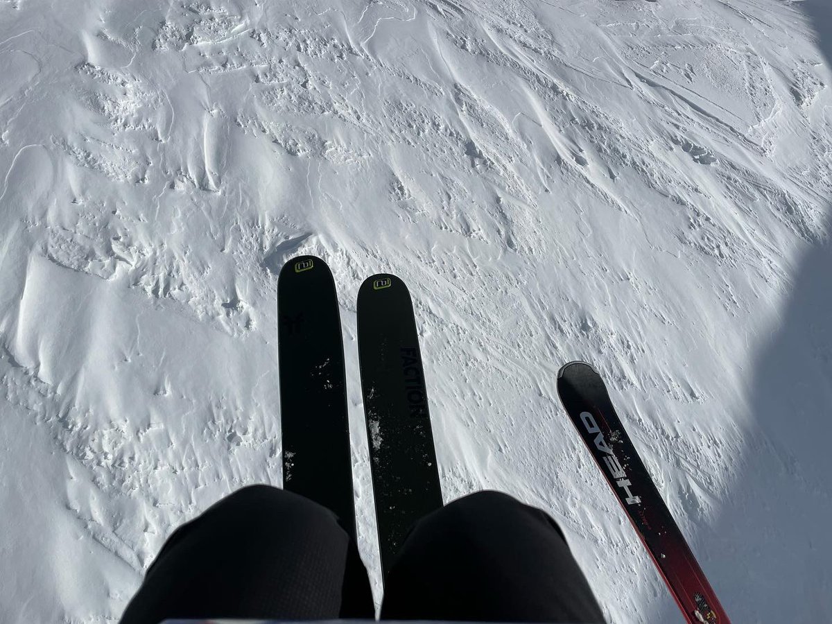 dariofranchitti's tweet image. Fairly intense 24hrs!! 
@PlanetGMA 
#T50 💙