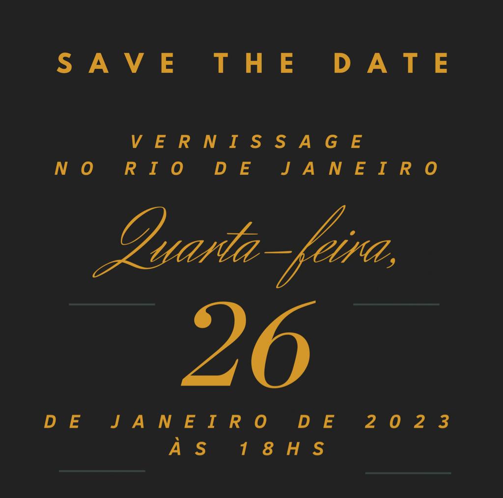 iloverio's tweet photo. save the date! https://t.co/0j0wwOV2YL
