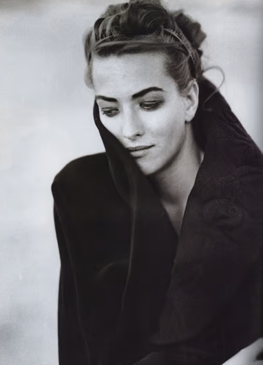 KeynewsDE's tweet photo. Das deutsche Supermodel Tatjana Patitz ist im Alter von 56 Jahren gestorben
#Patitz #TatjanaPatitz #supermodel https://t.co/USqs4tMJv2