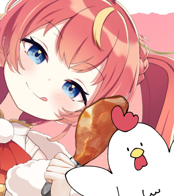 初めましての人がリプくれるタグのtwitterイラスト検索結果
