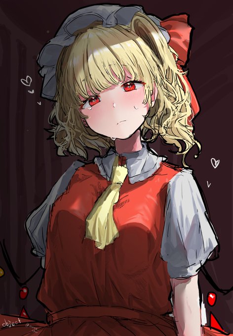 ツードロふらんちゃん