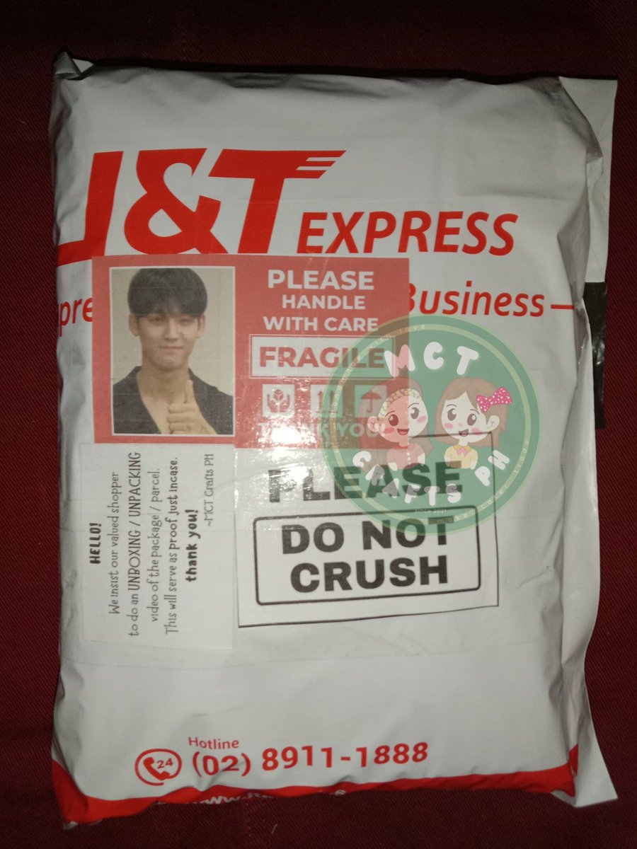 mctcraftsph's tweet photo. last order (2022)     first order (2023)

hoping for more transactions this year!

#ArigathanksMCT https://t.co/ALVzaSDRpx