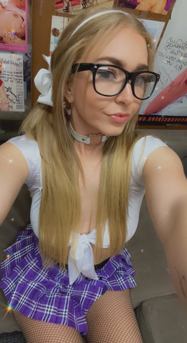 I had an absolute blast here at @CenterfoldsSac &amp; all the ladies are super HOTT🔥🔥🔥 you&rsquo;re missing out Come<a class="tags" target="_blank" title="On Twitter" href="/?out=eyJ0eXAiOiJKV1QiLCJhbGciOiJIUzUxMiJ9.eyJpYXQiOjE3MjE3MTU5OTUsImlzcyI6InR3cG9ybnN0YXJzLmNvbSIsIm5iZiI6MTcyMTcxNTk5NSwiZXhwIjoxNzUzMjUxOTk1LCJyZWRpcmVjdF91cmwiOiJodHRwczovL3R3aXR0ZXIuY29tL0NlbnRlcmZvbGRzU2FjIn0._IUqRbMebdPRWQjkMfArFupnvq3Eg7QXVKuWvcNpg1jmFi7EEXSy1Tf7PRZjBOyqO0AFCYhej2SLf5OvwCnMXw">@CenterfoldsSac</a><a href="/tag/newprofilepic"class="tags"><span>#newprofilepic</span></a>