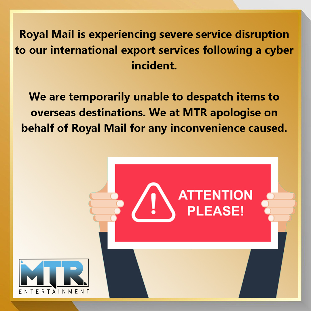 Mtr_Ent's tweet image. 