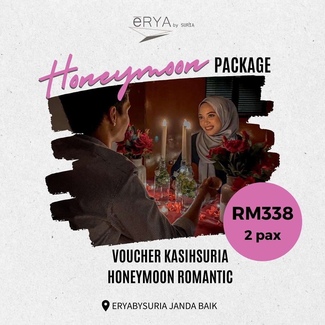 suriaresorts's tweet photo. 🫣

Pakej pakej baru dah mula lah 🤭
Nak tengok pakej apa? Slide sampai habis tau. Untuk pembelian dan info boleh beli terus melalui Aplikasi Shopee (@eryabysuria) atau whatsapp kami di 012-4594752

#eryabysuria #tourismpahang #tourismmalaysia #malaysiatrulyasia #cuticutimalaysia https://t.co/umXDvZoYFW