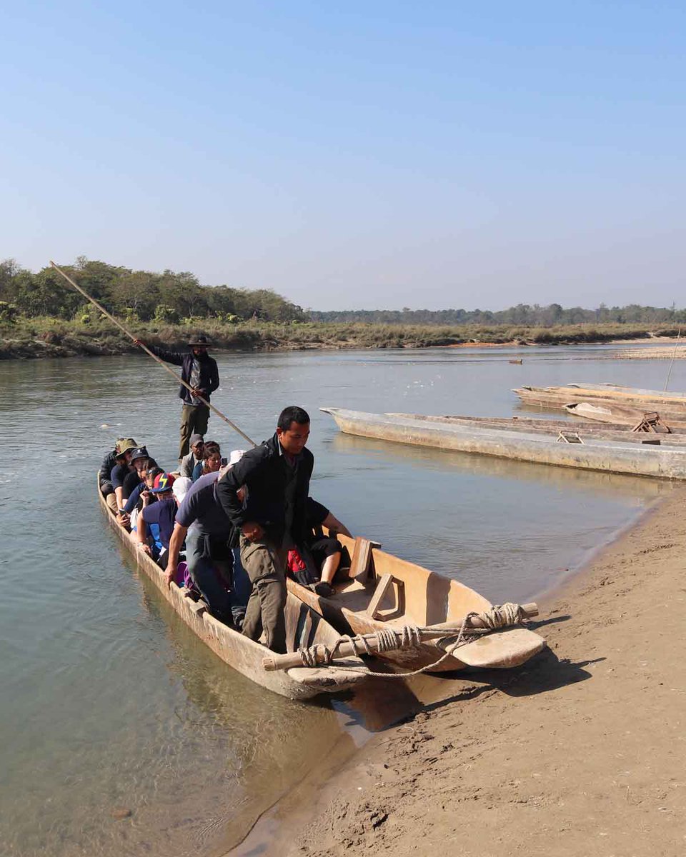 Taste of Nepal Tour: 08 Days
View Detail: outfitterhimalaya.com/taste-of-nepal
#tasteofnepal #tasteofnepaltour #nepaltour8days #8daysnepaltour #luxurynepaltourfor8days #nepaltravelitineraryfor8days #nepalinluxuryway #nepalinluxurystyle #nepaltour #nepalcitytour #nepalsoftour #softtourinepal