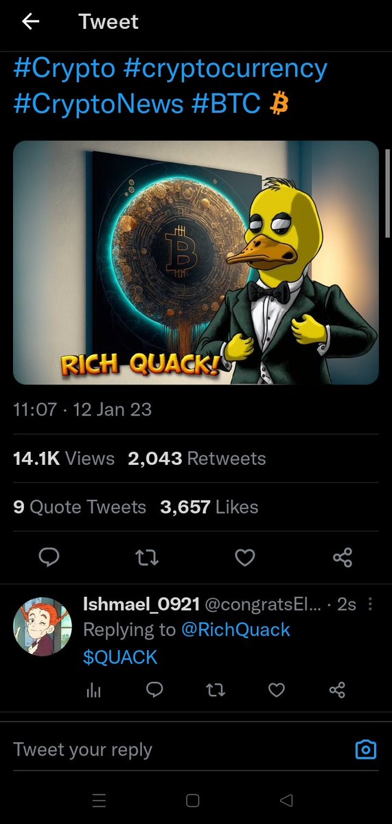 congratsElin's tweet photo. @RichQuack Done https://t.co/TSVajK2bIV