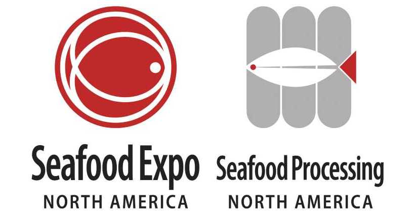 SiraneLtd's tweet image. SEAFOOD: We can now confirm we'll be exhibiting at Seafood Expo North America in Boston from March 12-14. Booth 174. #seafood #seafoodpackaging #absorbency #sustainablepackaging #sena23