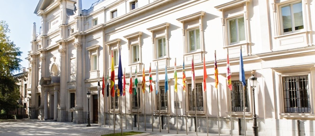 Plena Inclusión MAD tweet media