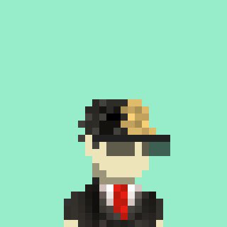 SungYandy's tweet photo. @s0meone_u_know Sure https://t.co/8yhwMWvnZX https://t.co/L4Pf0xxvVR
