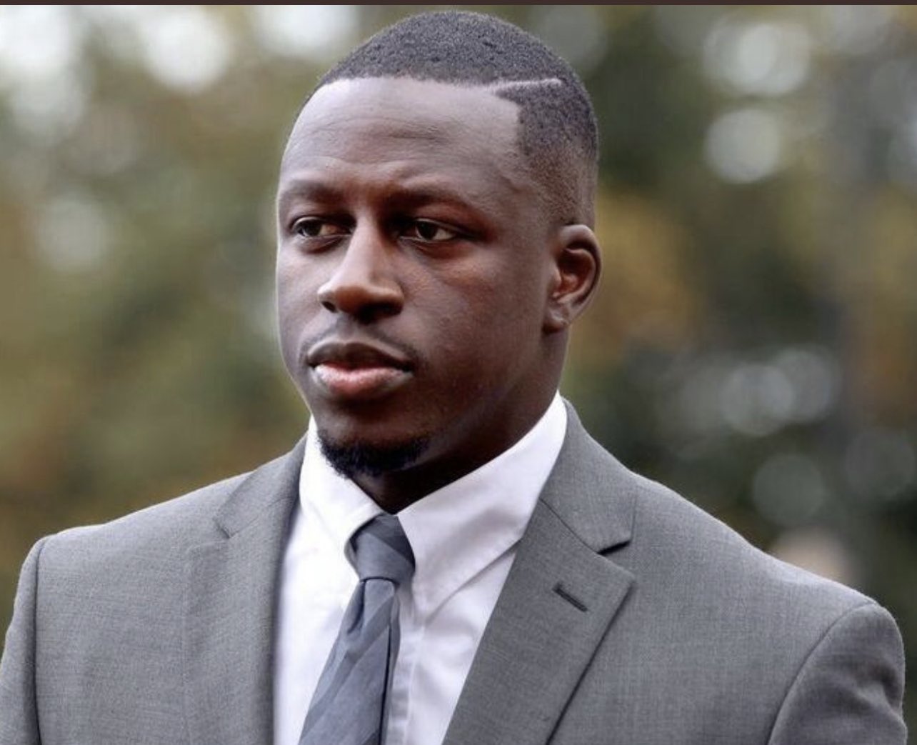 tom-dunn-on-twitter-i-m-at-chester-crown-court-as-the-jury-in-the