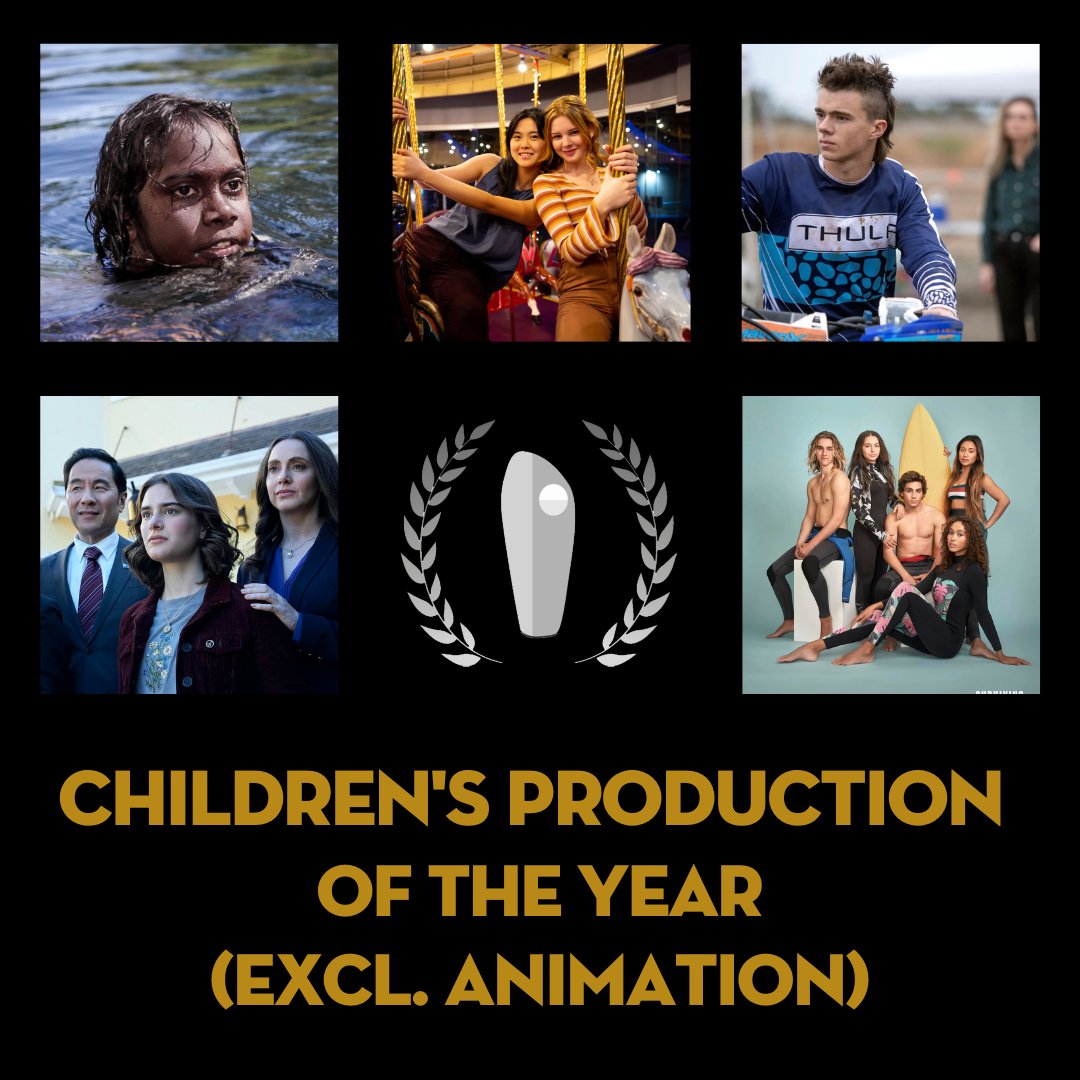 Screen Producers Aus tweet media