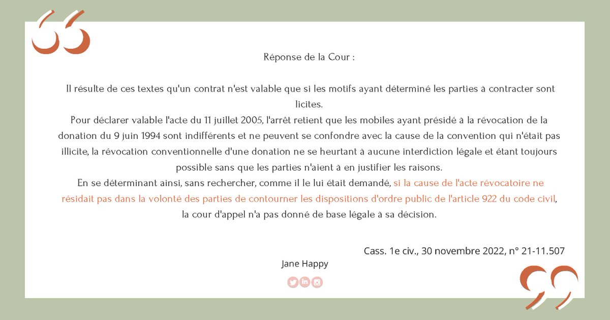 Jane Happy tweet media