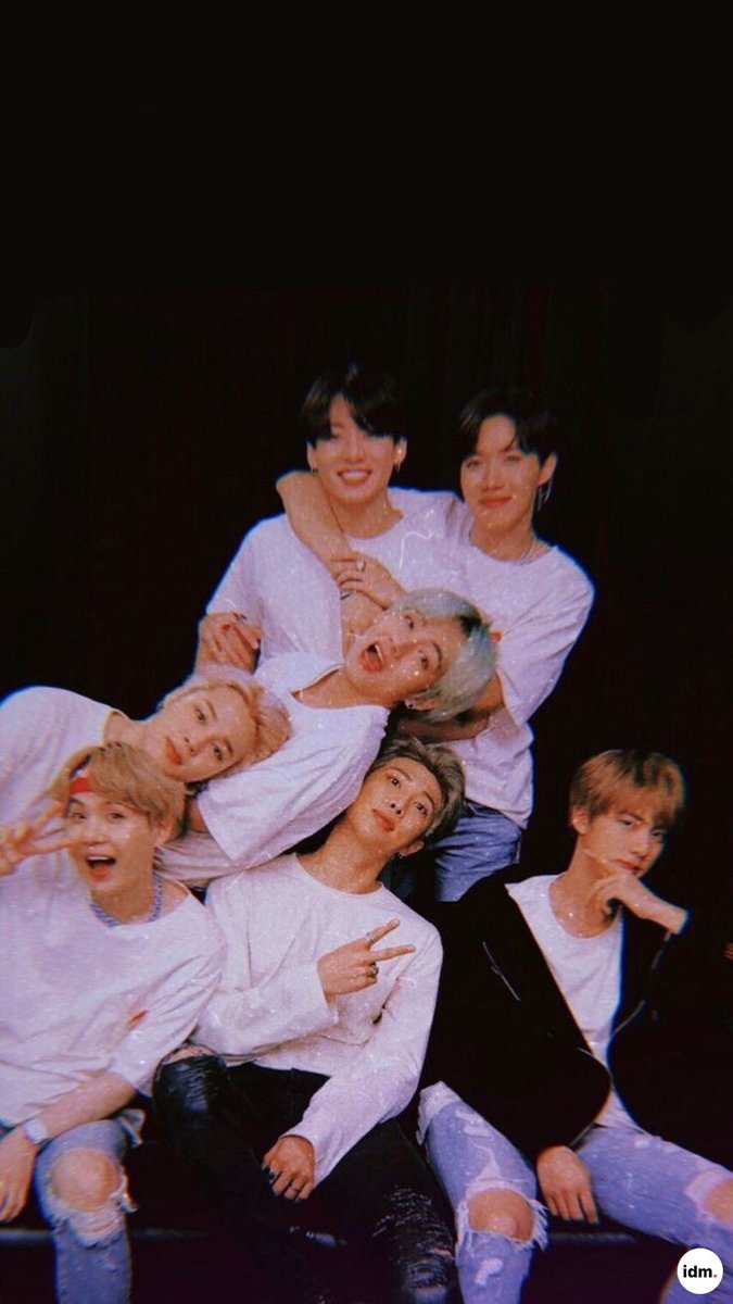 drop foto ot7 yg paling kalian suka, i'll go first -idm
