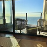 ツイートに含まれる画像