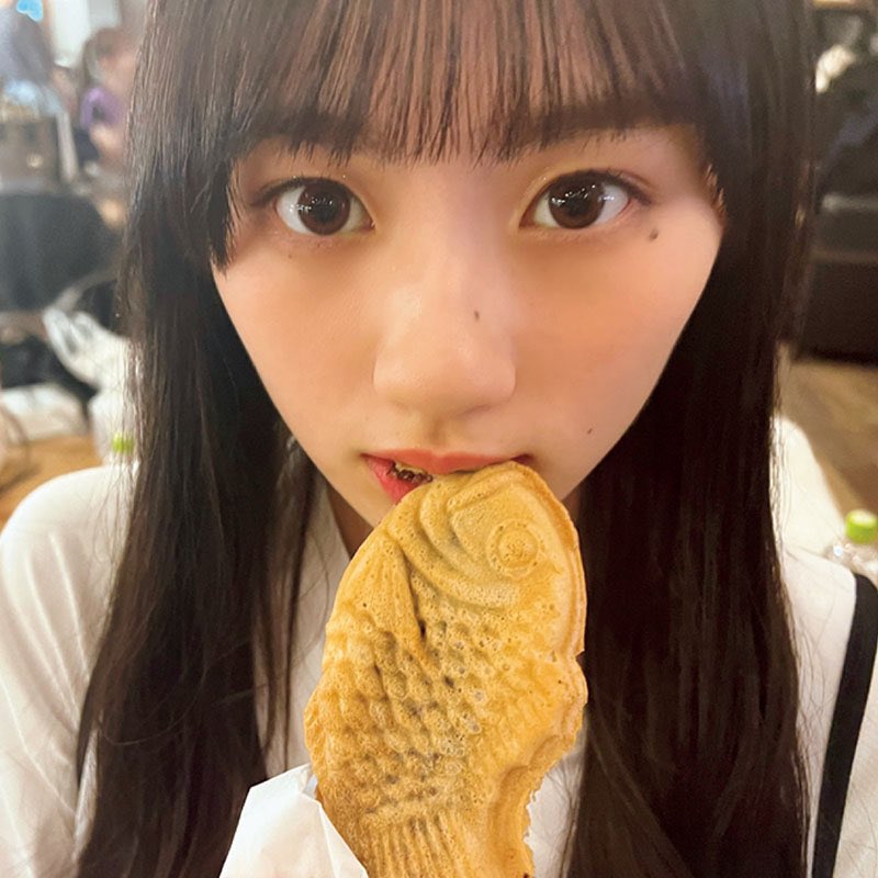nanase__nogi46's tweet photo. #いいねかRTで気になった人フォローする

           🐦《西野七瀬》🐦 
           🍠《与田祐希》🍠
         🏯《五百城茉央》🏯
             🌸《川﨑桜》🌸

秋元康ﾆﾀﾞの新アカです
見覚えのある人はぜひ。。。 https://t.co/bLkcoIdbmz
