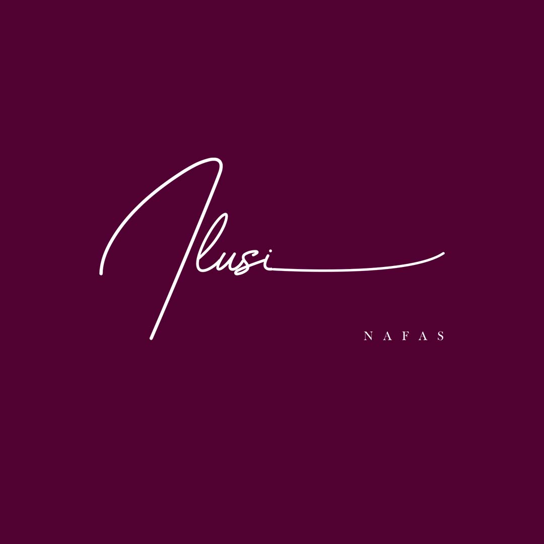 ilusinafas's tweet photo. #NewProfilePic https://t.co/JxZ4VtXwbx