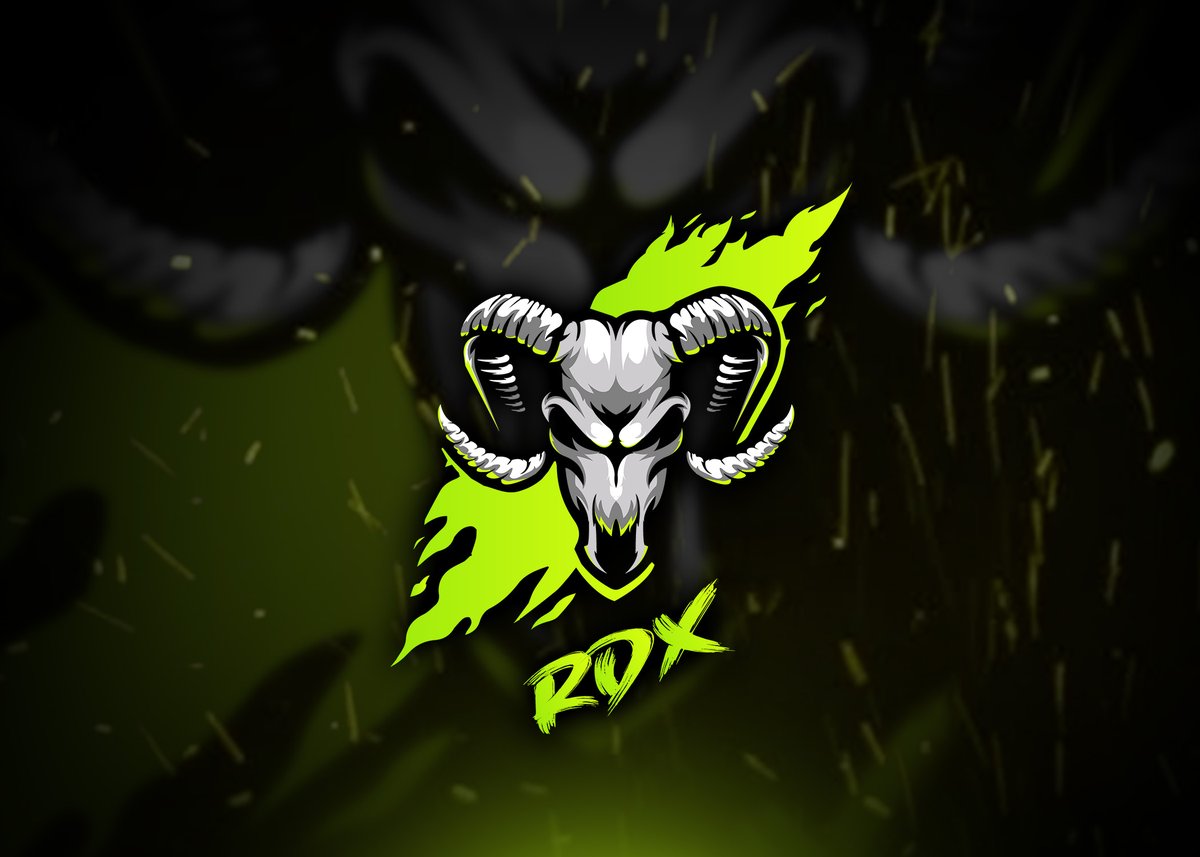 DesignerAnsar's tweet photo. RDX Mascot, Esports Logo Design #2023

@gaminglogo @mascotlogo https://t.co/LznNY9pshE