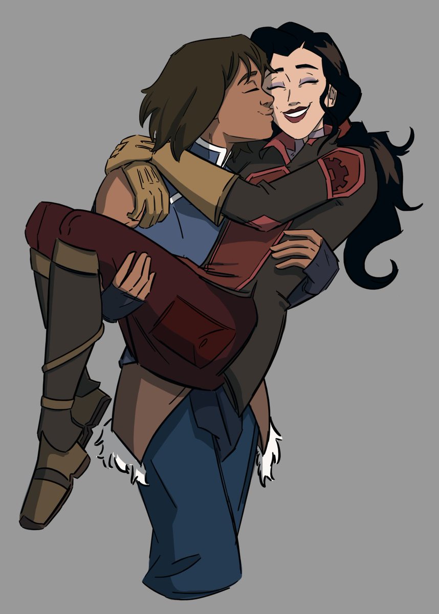 gelsomeme's tweet image. They've been on the brain.