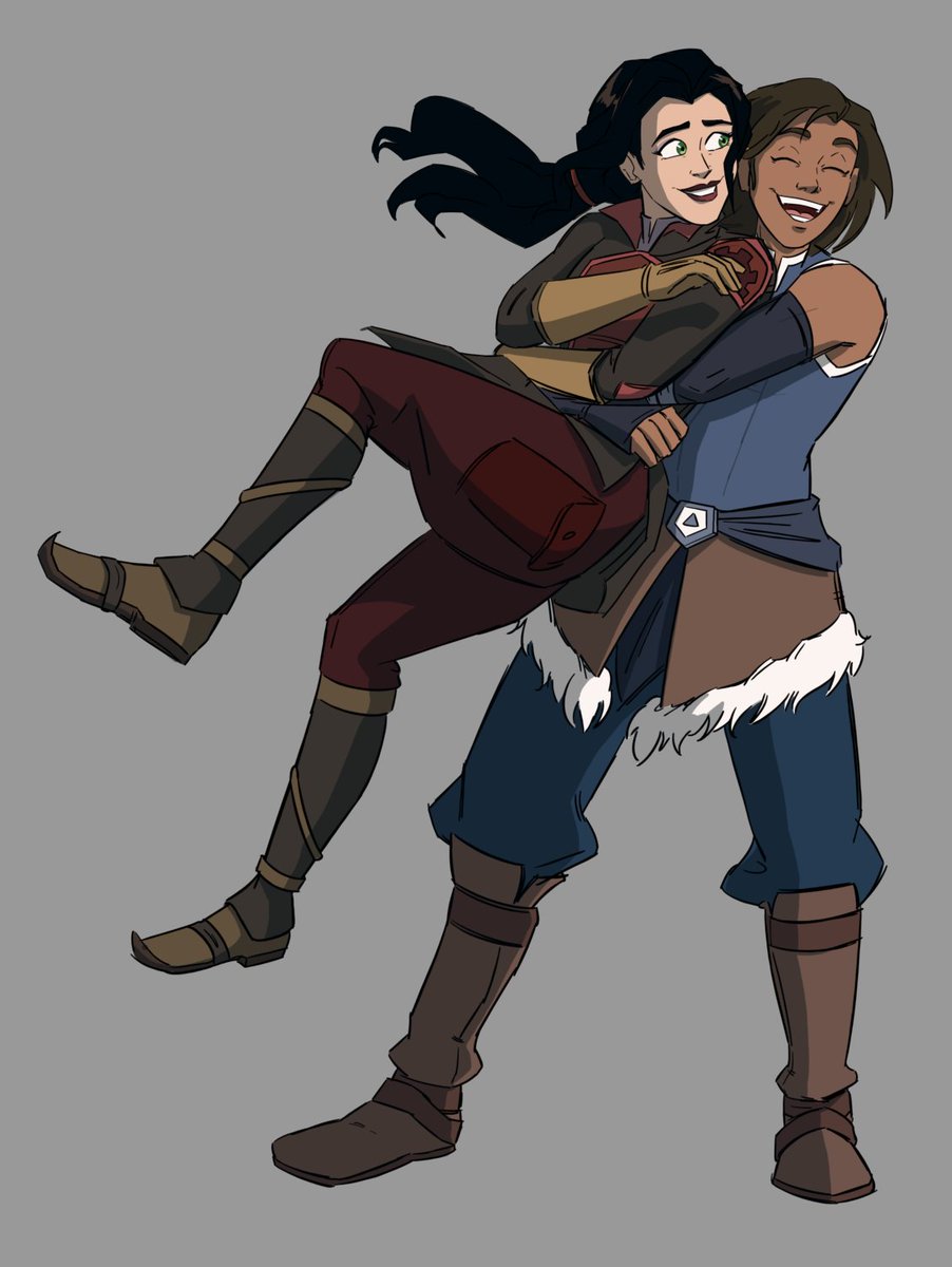 gelsomeme's tweet image. They've been on the brain.