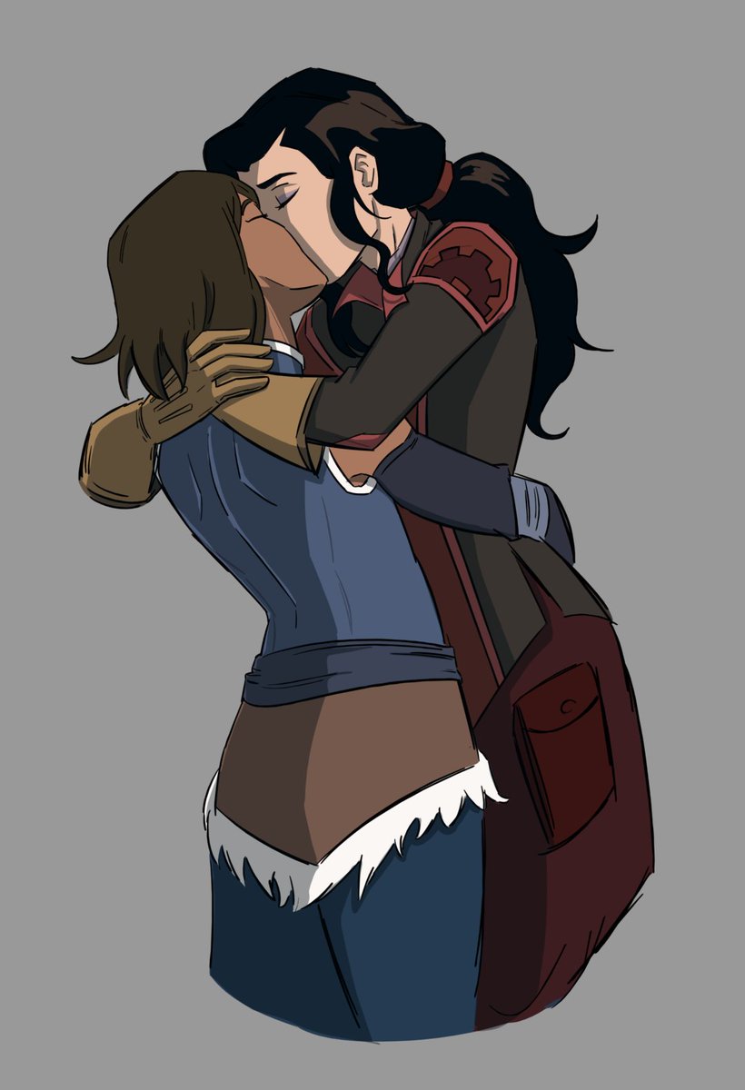 gelsomeme's tweet image. They've been on the brain.