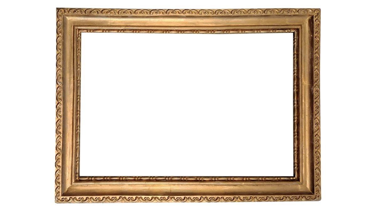 IR_Ethics's tweet image. Gearing up for #SIO2023. Settled on this for the first slide for a talk on the Whole Patient Approach to #IO. Looking forward to seeing familiar faces in DC.  @Interventional2 @SIO_Central