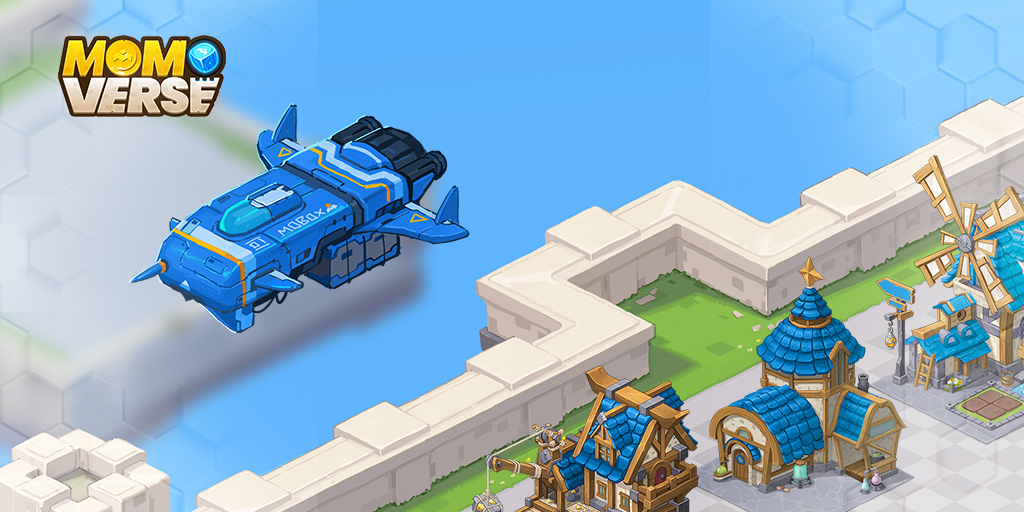 MOBOX_Official's tweet photo. 🚨MOHome is the 🥇🎮 on MOBOX!🚨

Have you started building your MOHome?🏗

If not — well.. what are you waiting for?!😱

👷Get your building caps on!
🏗 Start Constructing your very own 🏡MOHome 

Play now @ https://t.co/oqd1ASjQlE 

#BlockchainGaming #MOBOX #BNBChainNFTs https://t.co/8Z1pBugBxZ
