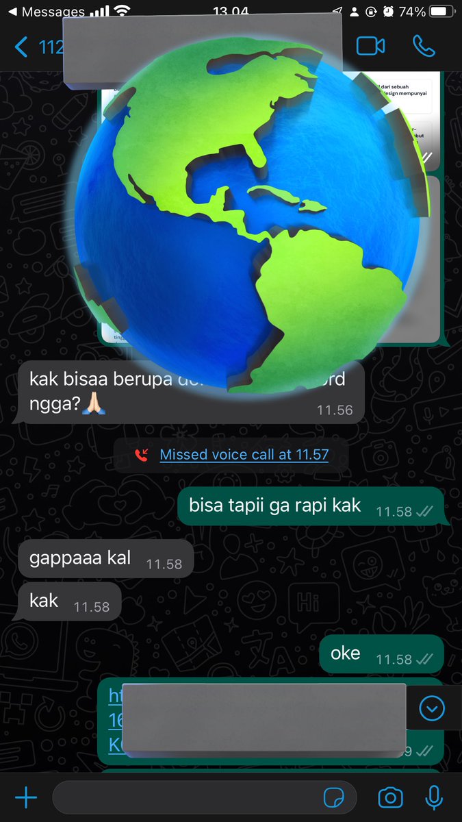 JOKI QUIZIZZ, KAHOOT, SERIBUAN AJA ‼️ tweet media