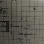 Photo by DMSamuel is doing something gaming related (@DMSamuel)