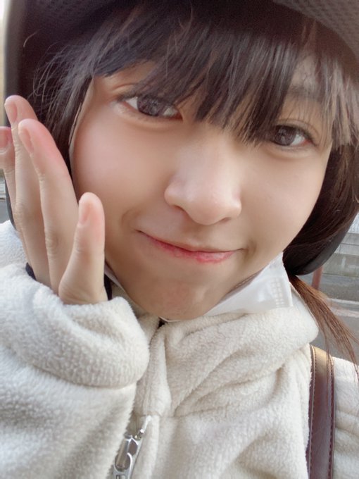 Twitterのコスプレ画像25