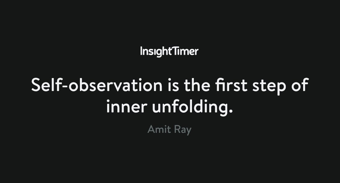 thAMIsanqaZ's tweet image. #Introspect