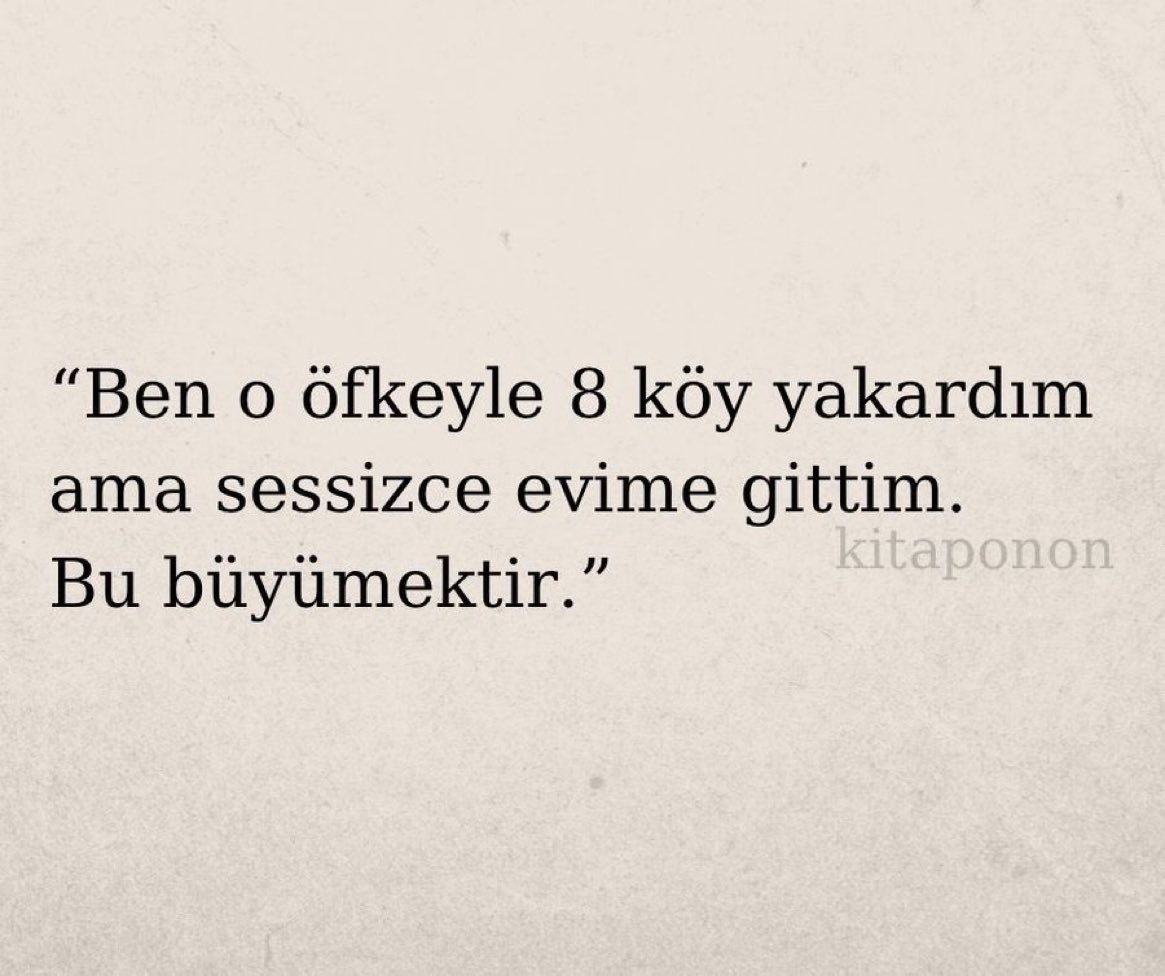 Haberin Var Mı ? (@hvmhaber) on Twitter photo 