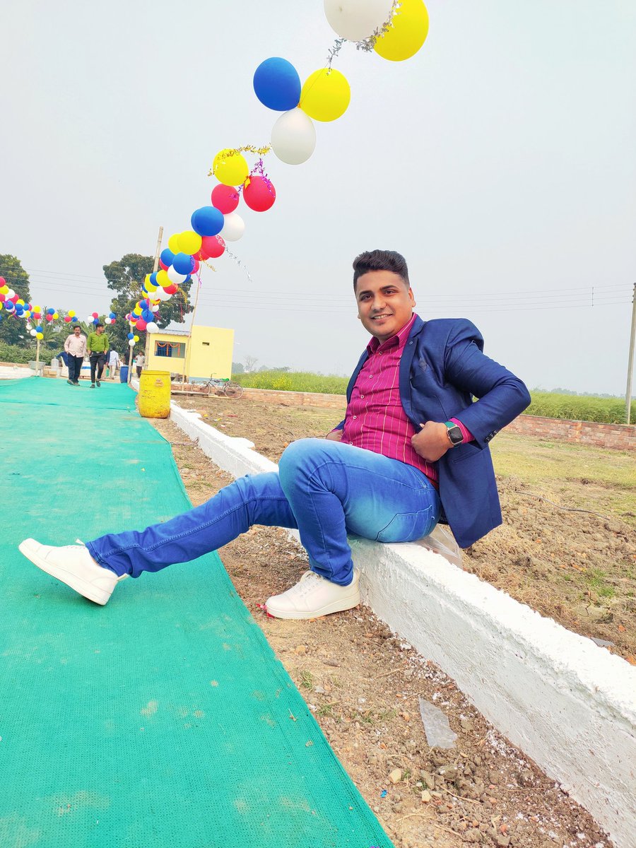 Emni...❤️ #Habib