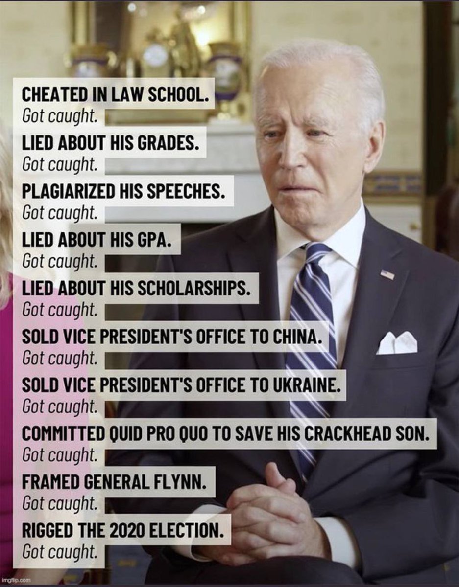 paslagter's tweet photo. Het lijkt onze @minpres wel… cum laude afgestudeerd als corrupte leugenaar… https://t.co/o3LJqtTxNv