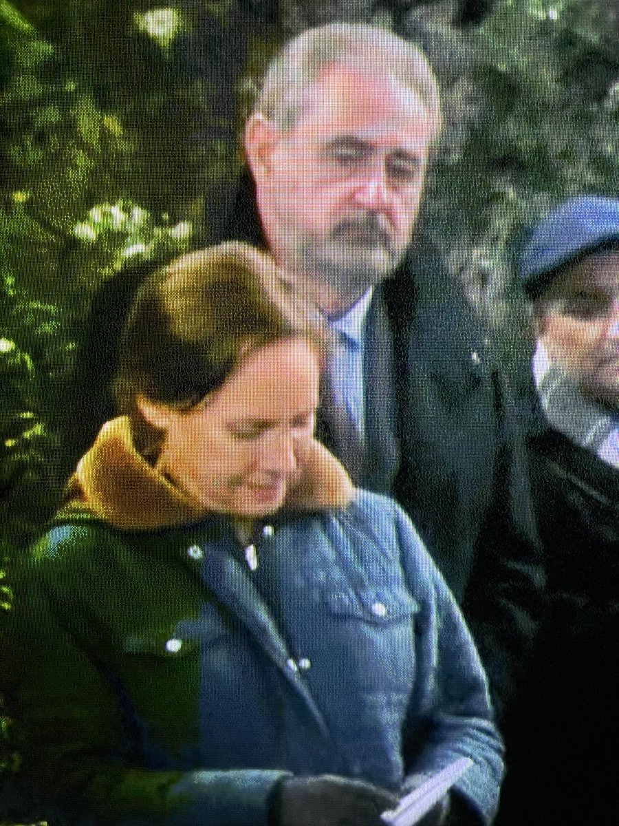 GCupoli's tweet photo. Laurie Metcalf &amp; Gregory Cupoli on a 2023 episode of “The Connors”. #lauriemetcalf #gregorycupoli #theconners @gregorycupoli https://t.co/EjPGCTI0QC