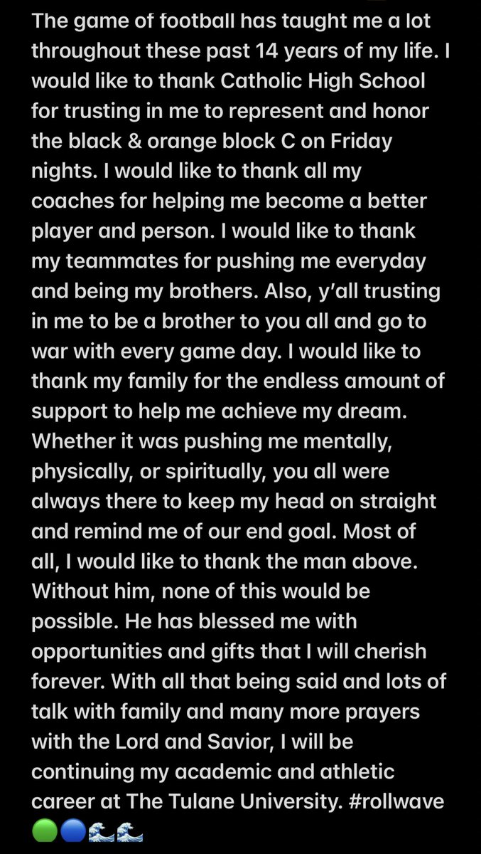 Harold Lawson tweet media