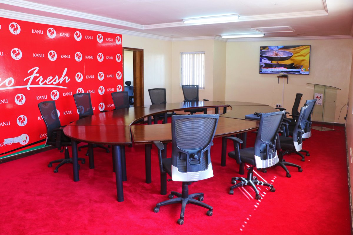 itskipronoh's tweet photo. A new dawn. Chama iko imara. #FormNiDifferent. https://t.co/ozvt1i5kD3