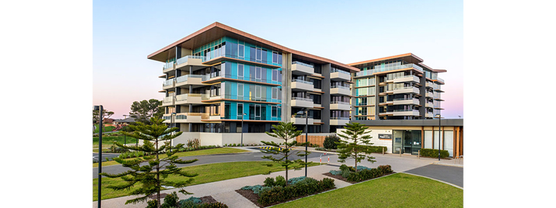 Did you know we help with Aconex?
Minda Incorporated, Brighton. The project has been documented using online Aconex Smart Manuals.
Read more below...
hubs.la/Q01wdwY80