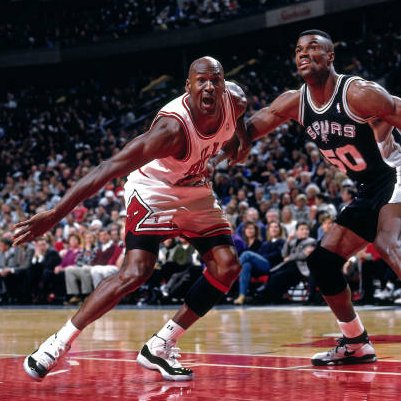AirJordans23 tweet media