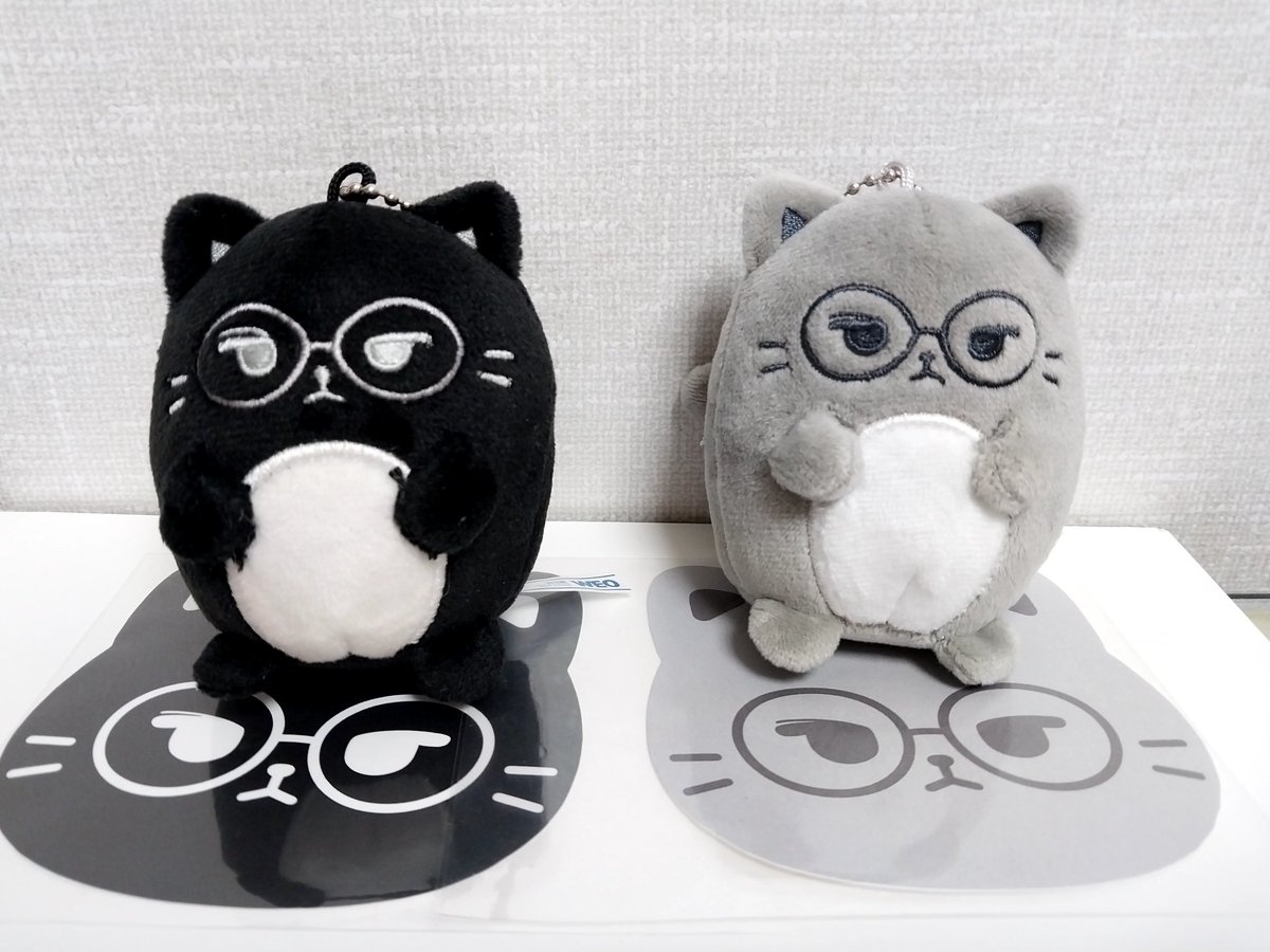 ❄️전늘보 tweet media