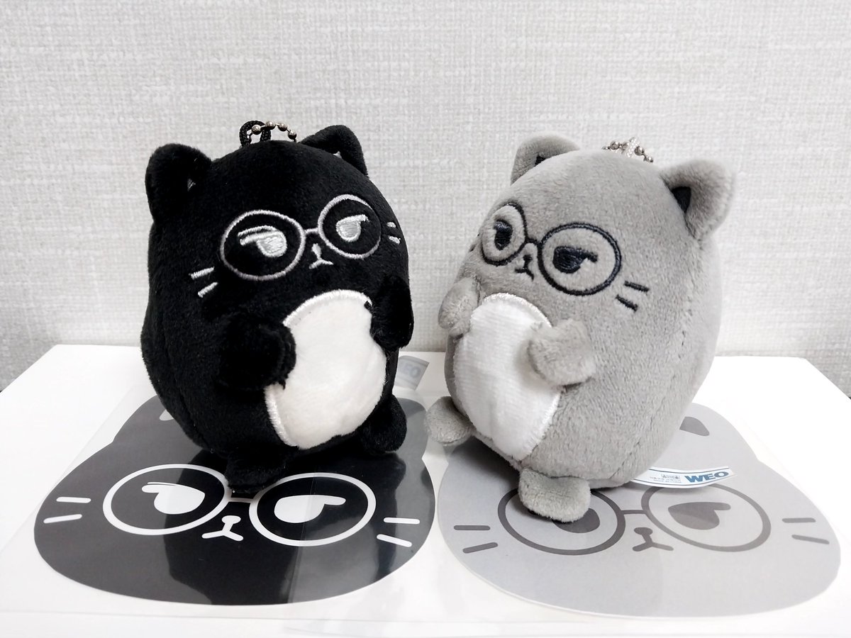 ❄️전늘보 tweet media