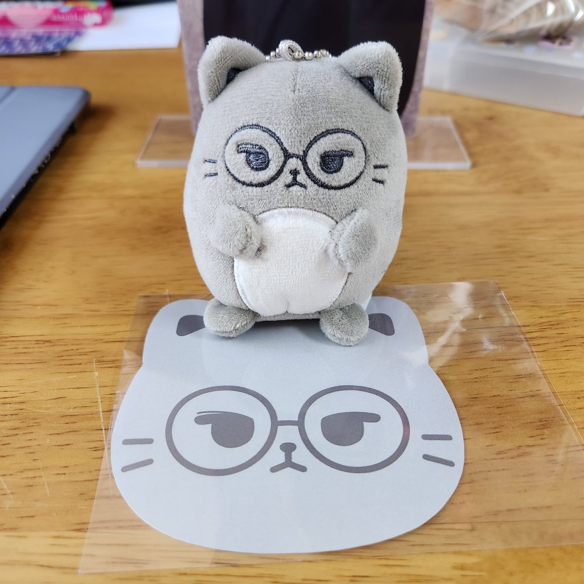 ・。❅・ 우앙🍀 tweet media